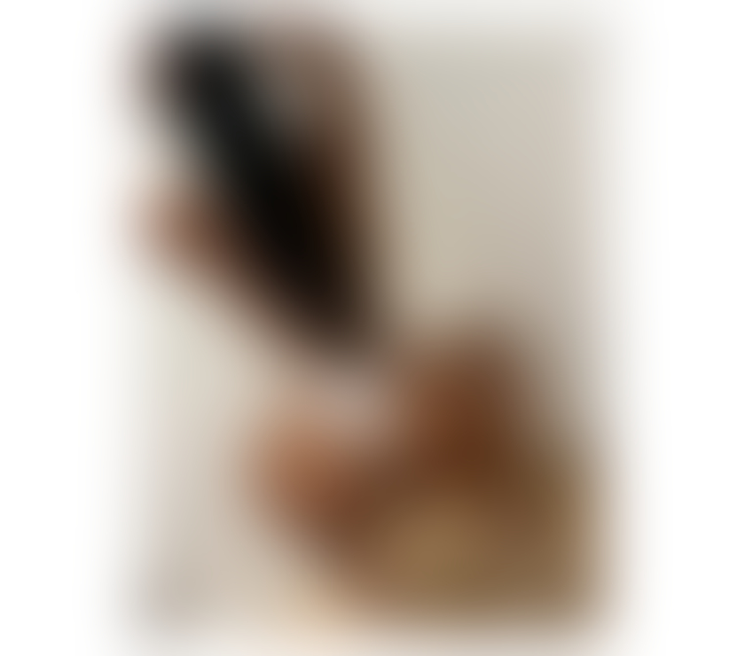 Escorts Norfolk Norwich - Photos for ❤️SEXY GIRL🔥Real Photos💯Party Girl🎊