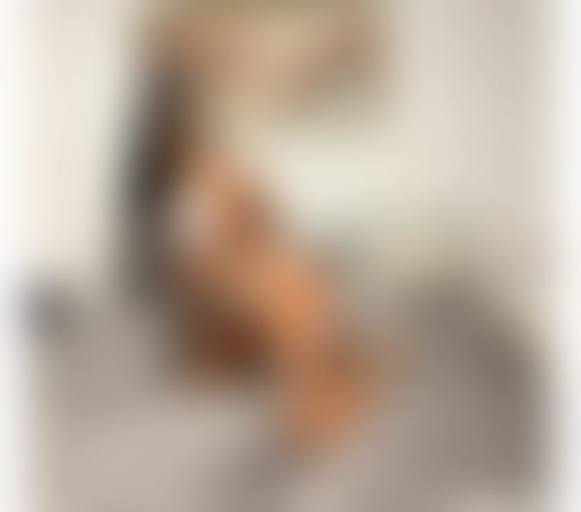 Escorts Norfolk Norwich - Photos for ❤️SEXY GIRL🔥Real Photos💯Party Girl🎊