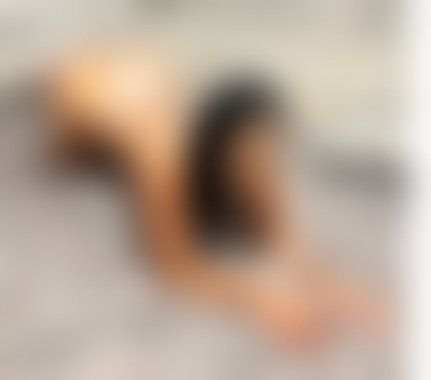 ❤️SEXY GIRL🔥Real Photos💯Party Girl🎊