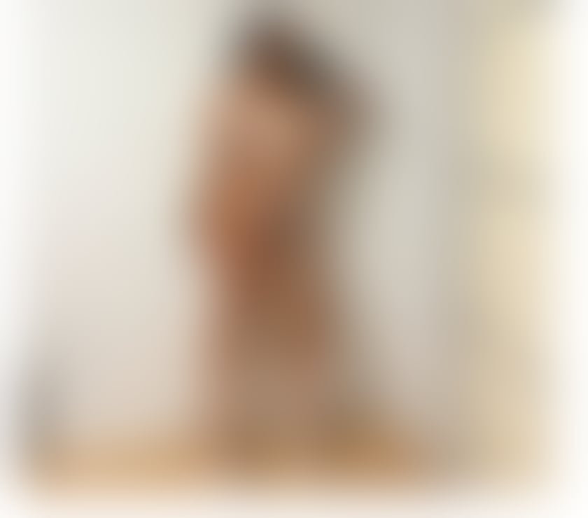 Escorts Norfolk Norwich - Photos for ❤️SEXY GIRL🔥Real Photos💯Party Girl🎊