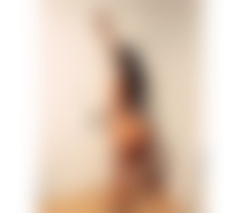 Escorts Norfolk Norwich - Photos for ❤️SEXY GIRL🔥Real Photos💯Party Girl🎊