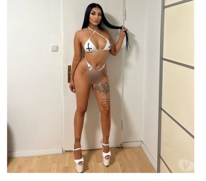  Escorts Norwich City Centre Norwich - Photos for ❤️SEXY GIRL🔥Real Photos💯Party Girl🎊