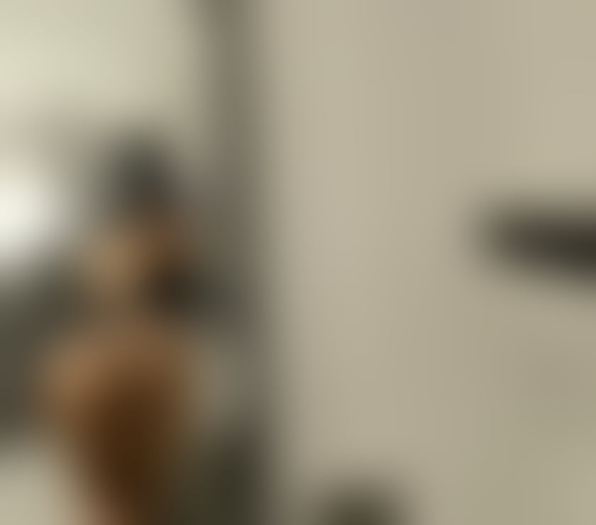 Escorts Kent Gravesham - Photos for 🎀Romina party girl 24h ❗️ONLY OUTCALL❗️