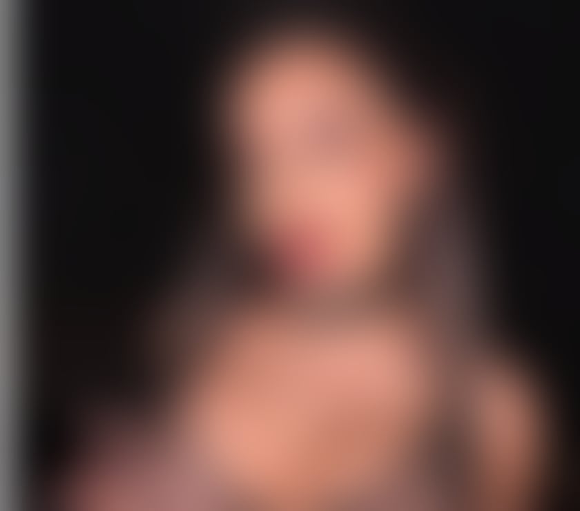 Escorts Lancashire Lancaster - Photos for 🔥 MADDIE 😈 READY FOR FUN ✨ NEW HERE