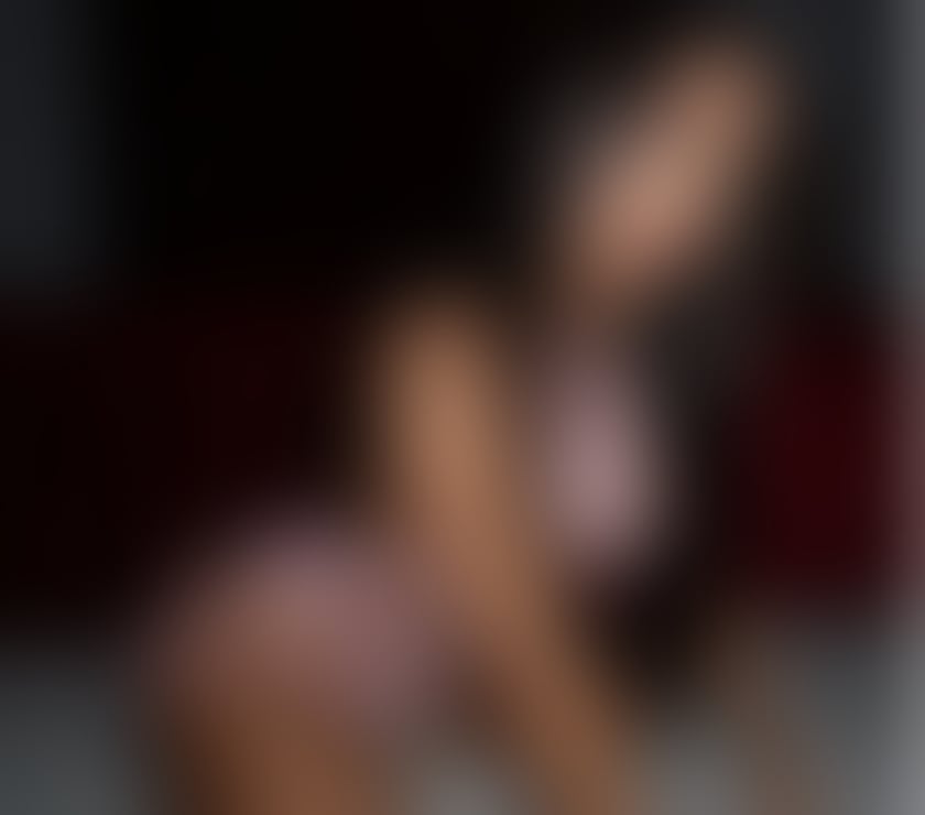 Escorts Lancashire Lancaster - Photos for 🔥 MADDIE 😈 READY FOR FUN ✨ NEW HERE