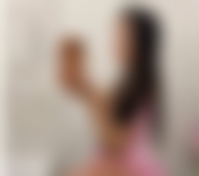 Escorts Bolton Le Sands Lancaster - Photos for 🔥 MADDIE 😈 READY FOR FUN ✨ NEW HERE