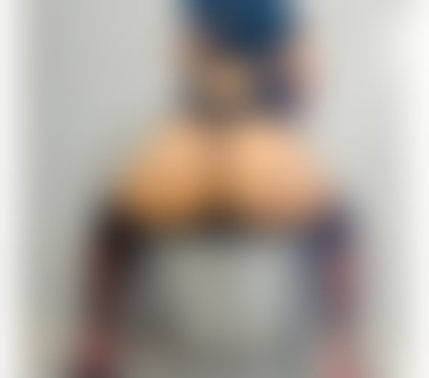 Escorts Staffordshire Stoke-on-Trent - Photos for Sabryna sexy girl 🔞owo💞no rush