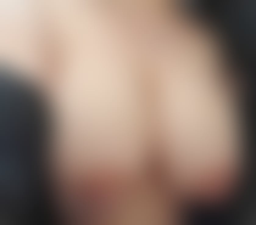 Escort Burslem Stoke-on-Trent - Photos for Sabryna sexy girl 🔞owo💞no rush