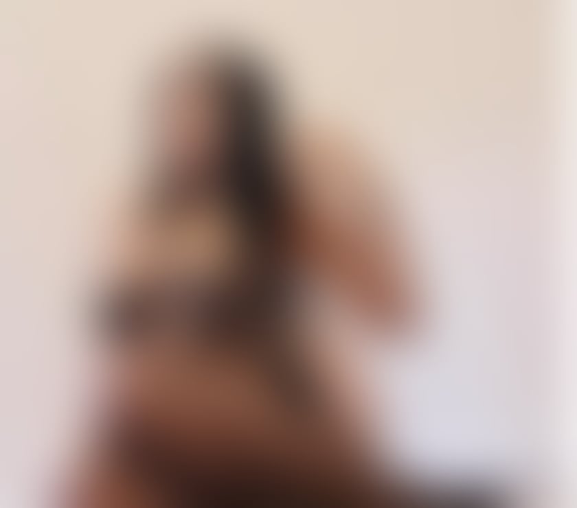 Escorts Staffordshire Stoke-on-Trent - Photos for Sabryna sexy girl 🔞owo💞no rush