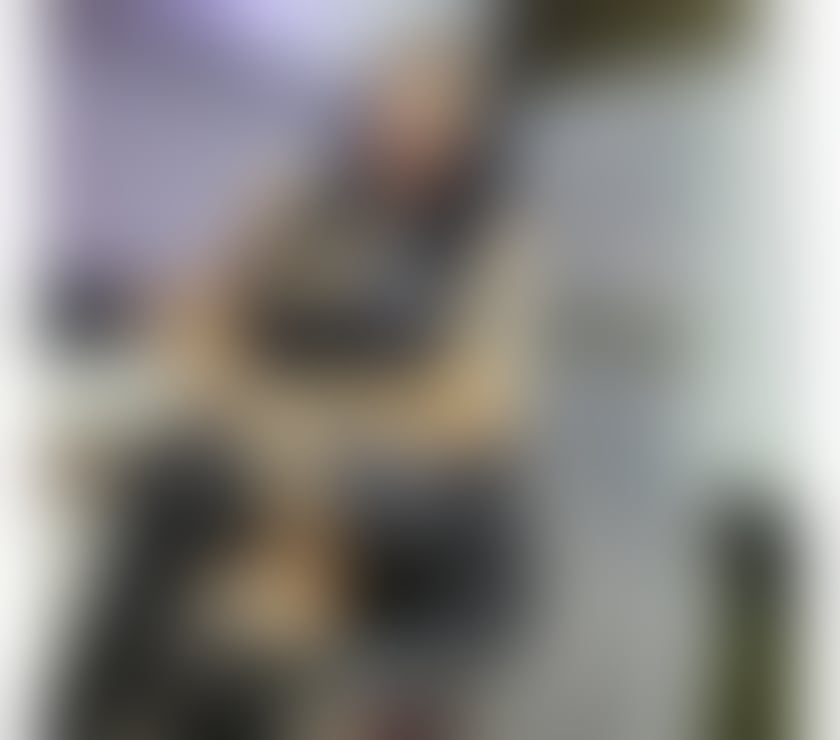 Sabryna sexy girl 🔞owo💞no rush