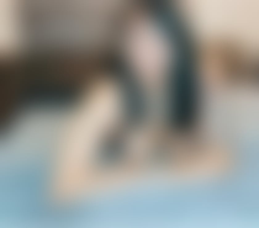 Escorts Staffordshire Stoke-on-Trent - Photos for Sabryna sexy girl 🔞owo💞no rush