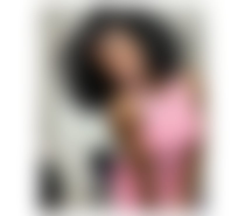 ANNA🍒SEXY NAUGHTY GIRL🍒 GFE FULL🫦🍆💦