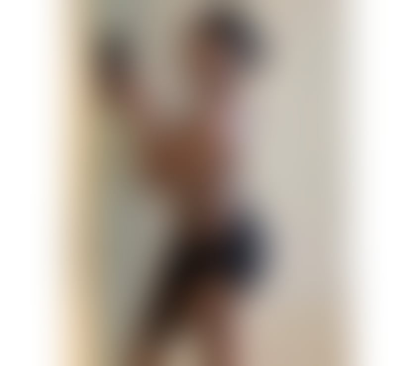 ANNA🍒SEXY NAUGHTY GIRL🍒 GFE FULL🫦🍆💦