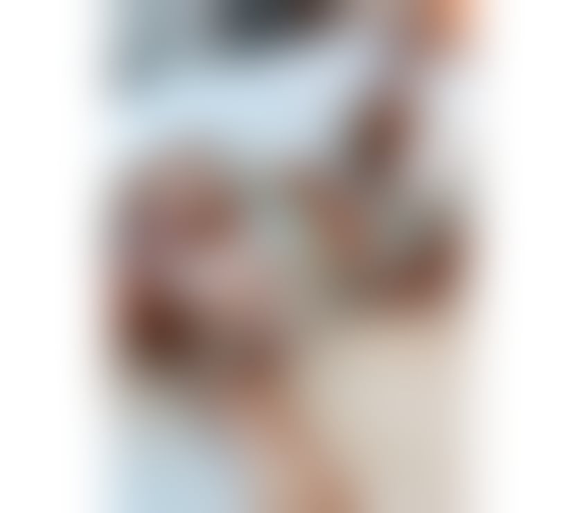 Escorts Hanley Stoke-on-Trent - Photos for ANNA🍒SEXY NAUGHTY GIRL🍒 GFE FULL🫦🍆💦