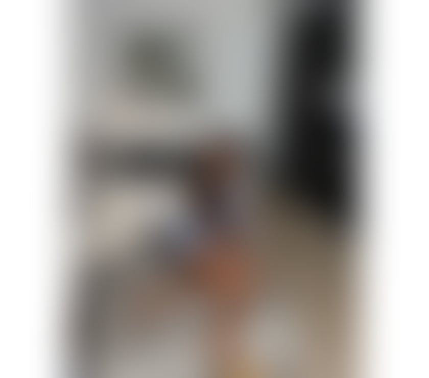 Escorts Staffordshire Stoke-on-Trent - Photos for ANNA🍒SEXY NAUGHTY GIRL🍒 GFE FULL🫦🍆💦