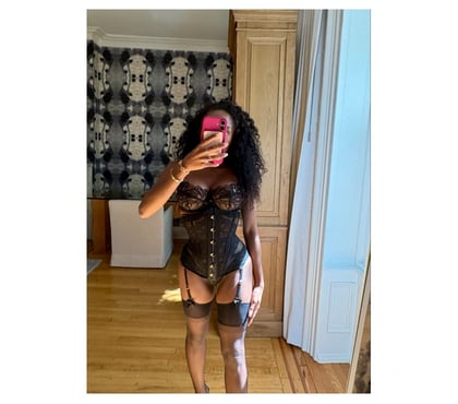 Escorts Hanley Stoke-on-Trent - Photos for ANNA🍒SEXY NAUGHTY GIRL🍒 GFE FULL🫦🍆💦