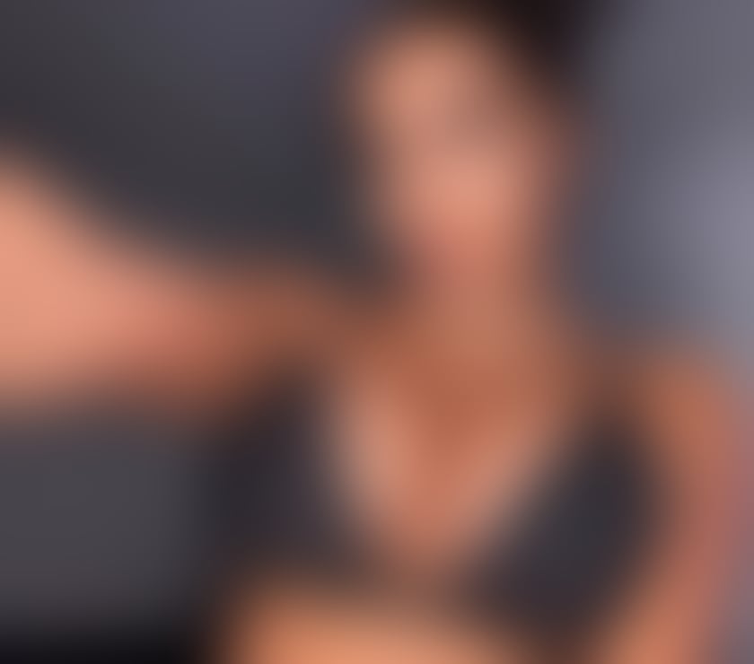 Escorts Dumfries and Galloway Auchenmalg - Dumfries and Galloway - Photos for 💋 MADDIE 💎 SWEET & SEXY ✨ NO RUSH