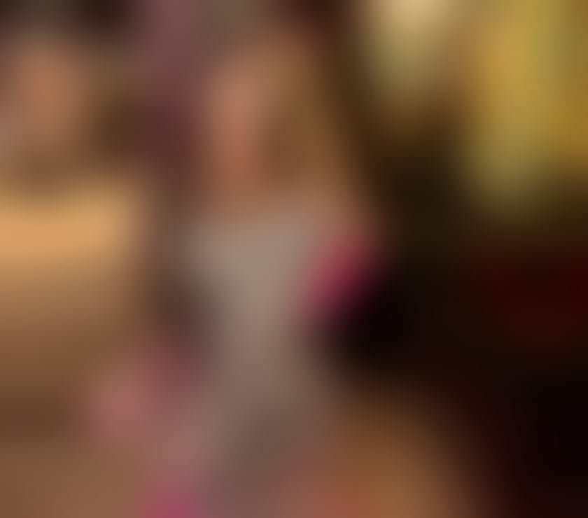 Escorts Dumfries and Galloway Auchenmalg - Dumfries and Galloway - Photos for 💋 MADDIE 💎 SWEET & SEXY ✨ NO RUSH