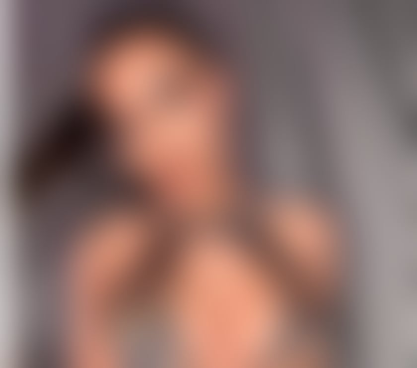 Escorts Auchenmalg Dumfries and Galloway - Photos for 💋 MADDIE 💎 SWEET & SEXY ✨ NO RUSH