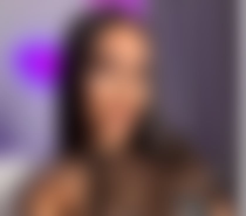 Escorts Dumfries and Galloway Auchenmalg - Dumfries and Galloway - Photos for 💋 MADDIE 💎 SWEET & SEXY ✨ NO RUSH