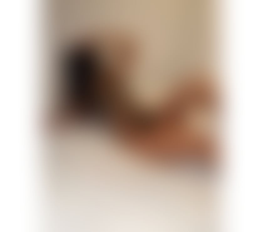 Escorts Surrey Spelthorne - Photos for 💝100% REAL LATINO JUST ARRIVED HIGH ST