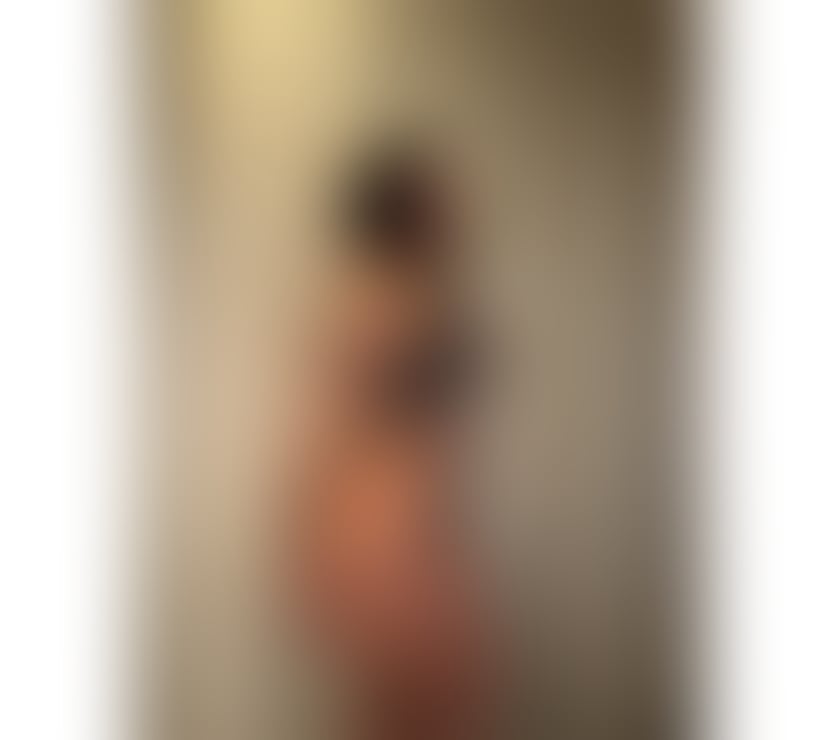 💝100% REAL LATINO JUST ARRIVED HIGH ST