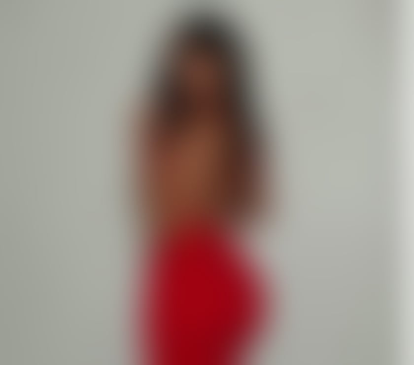 Escorts West Midlands Birmingham - Photos for LUNA 🍫 YOUR GFE 💕