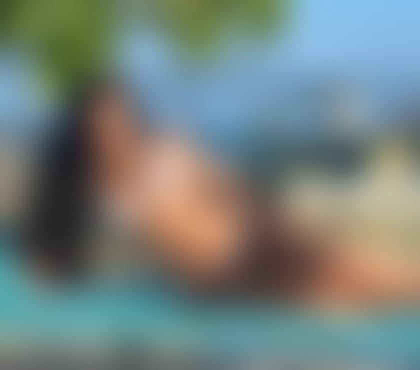 Escorts West Midlands Birmingham - Photos for LUNA 🍫 YOUR GFE 💕