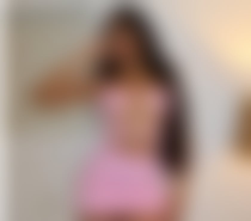 Escorts West Midlands Birmingham - Photos for LUNA 🍫 YOUR GFE 💕