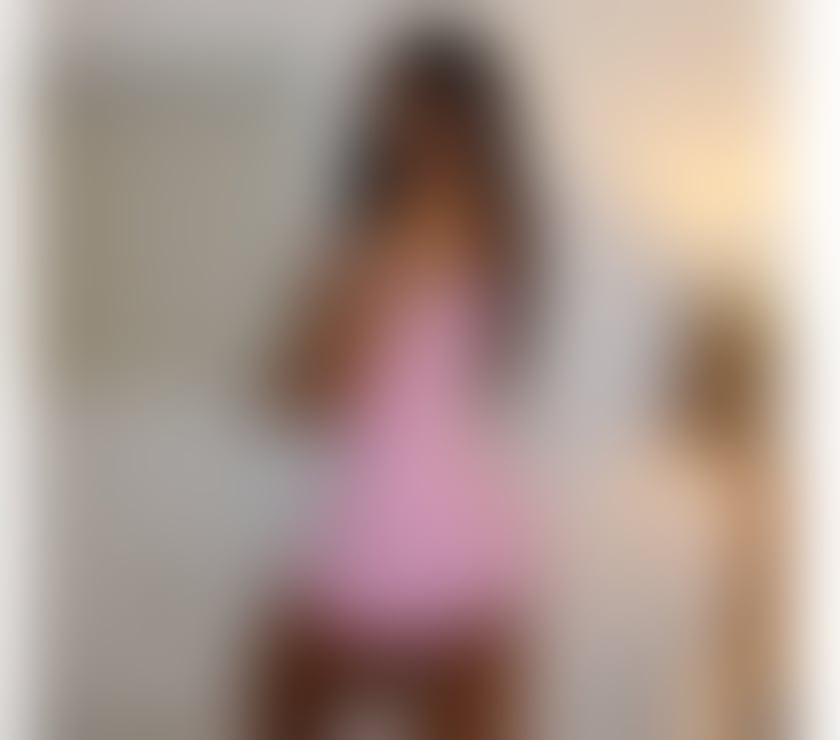 Escorts West Midlands Birmingham - Photos for LUNA 🍫 YOUR GFE 💕