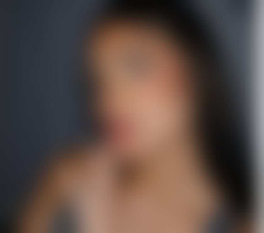 Escorts West Midlands Birmingham - Photos for LUNA 🍫 YOUR GFE 💕