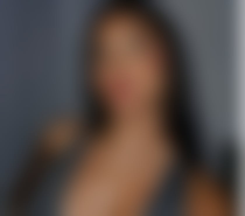 Escorts West Midlands Birmingham - Photos for LUNA 🍫 YOUR GFE 💕