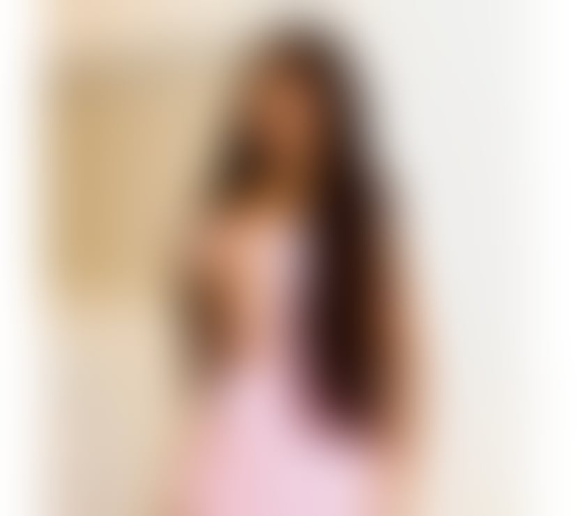  Escorts & Erotic Massage Birmingham City Centre Birmingham - Photos for LUNA 🍫 YOUR GFE 💕