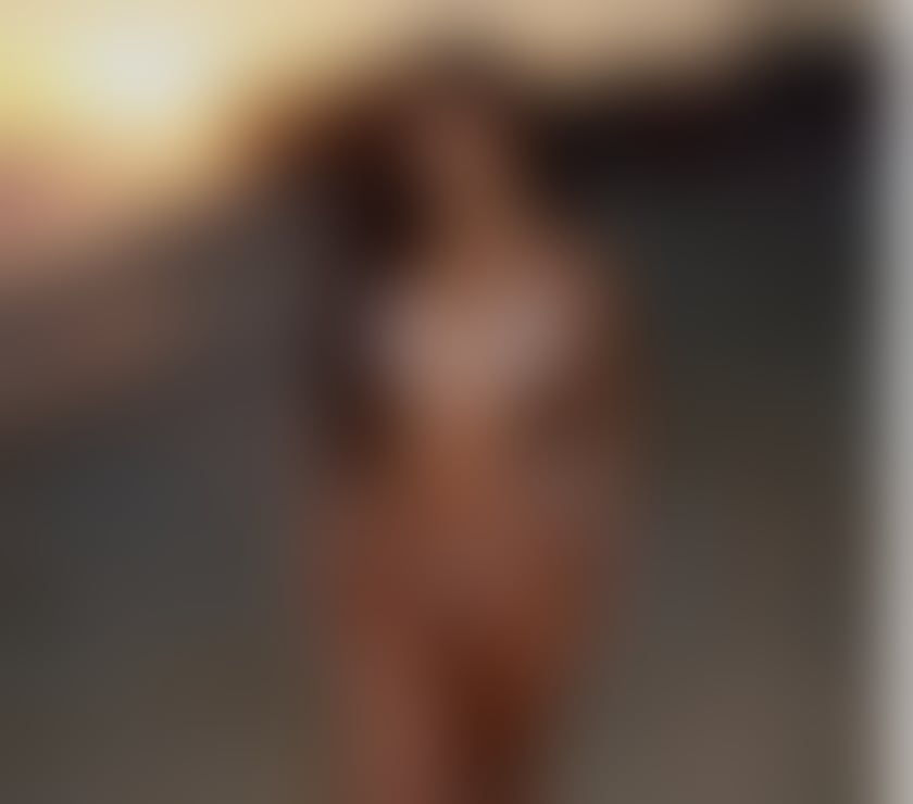 Escorts West Midlands Birmingham - Photos for LUNA 🍫 YOUR GFE 💕