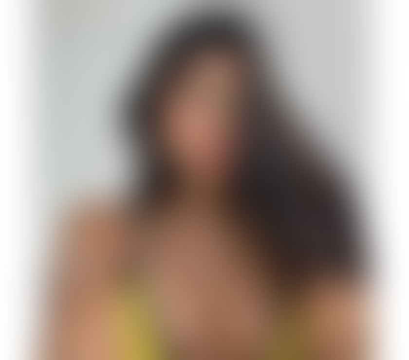 Escorts West Midlands Birmingham - Photos for LUNA 🍫 YOUR GFE 💕