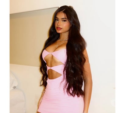  Escorts & Erotic Massage Birmingham City Centre Birmingham - Photos for LUNA 🍫 YOUR GFE 💕