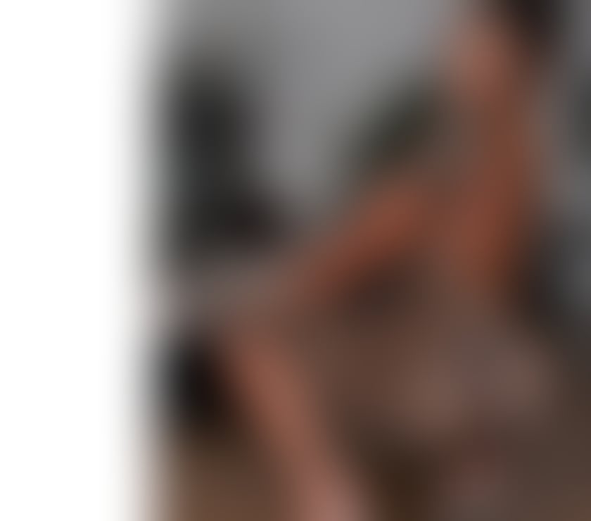 Hillary Colombiana🌸 GFE OWO PARTY🌸