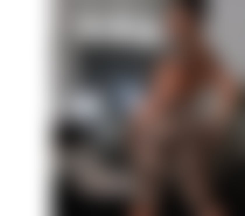 Escorts East London Hackney Central - East London - Photos for Hillary Colombiana🌸 GFE OWO PARTY🌸