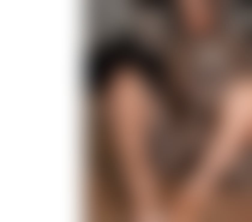 Escorts East London Hackney Central - East London - Photos for Hillary Colombiana🌸 GFE OWO PARTY🌸