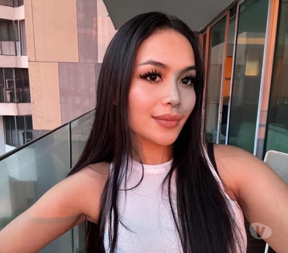 Escorts Milton Keynes City Centre Milton Keynes - Photos for Sexy! ~ Jarkarta ‼️💢❤️