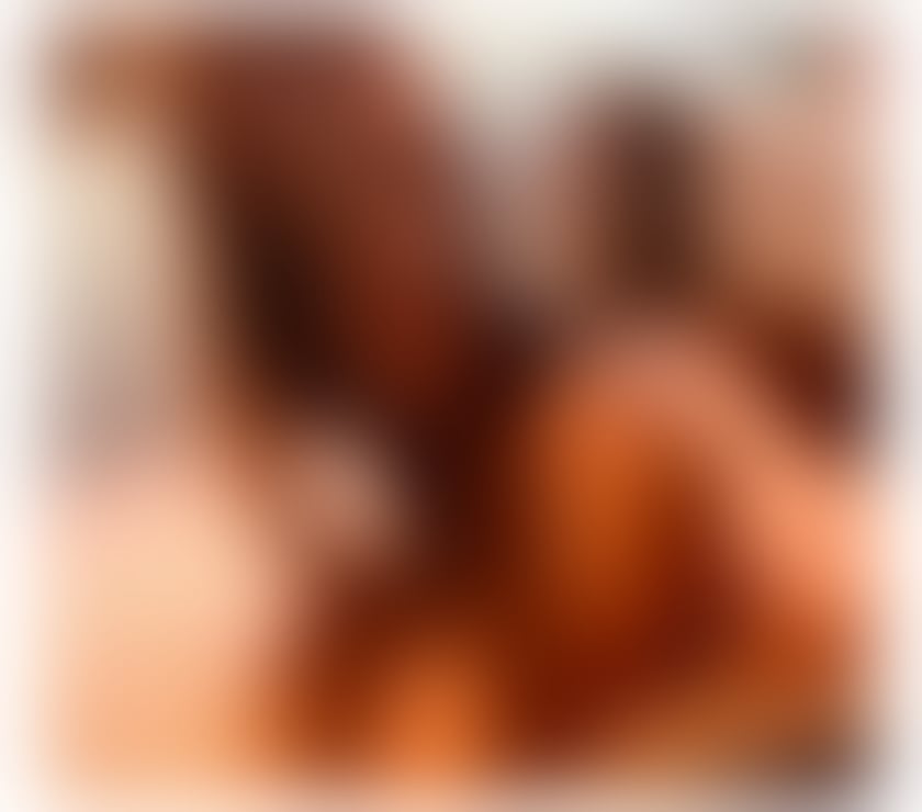 Escorts Greater Manchester Wigan - Photos for PARTY GIRL🍾OWO🍭GFE💋NO RUSH ❌️