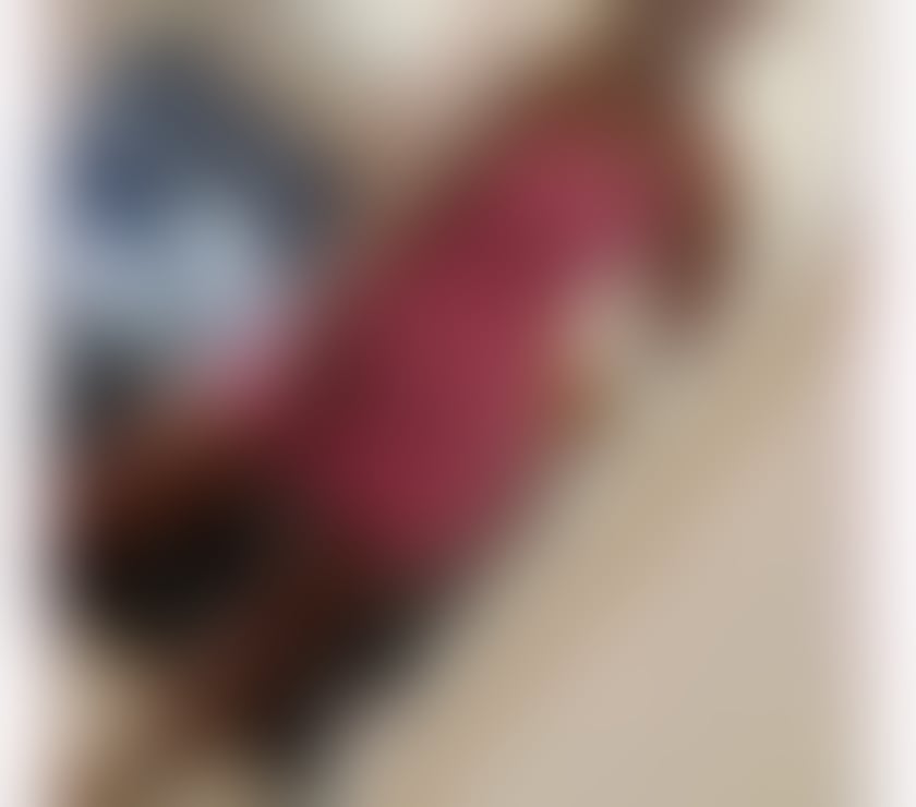 PARTY GIRL🍾OWO🍭GFE💋NO RUSH ❌️