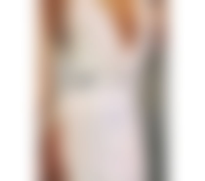 Escorts Essex Brentwood - Photos for Sara Pure Class