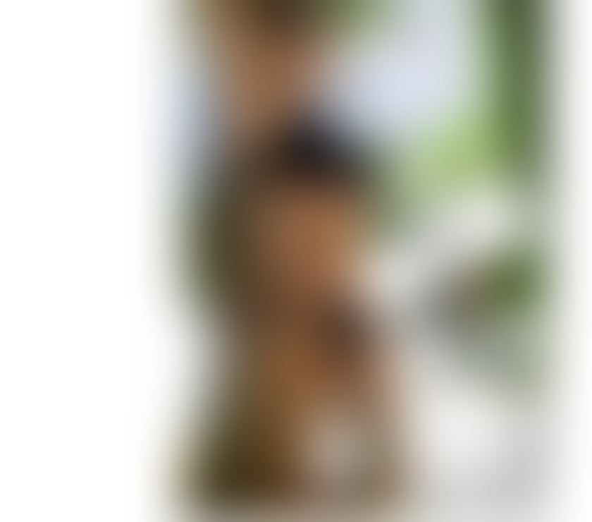 Escorts Essex Brentwood - Photos for Sara Pure Class