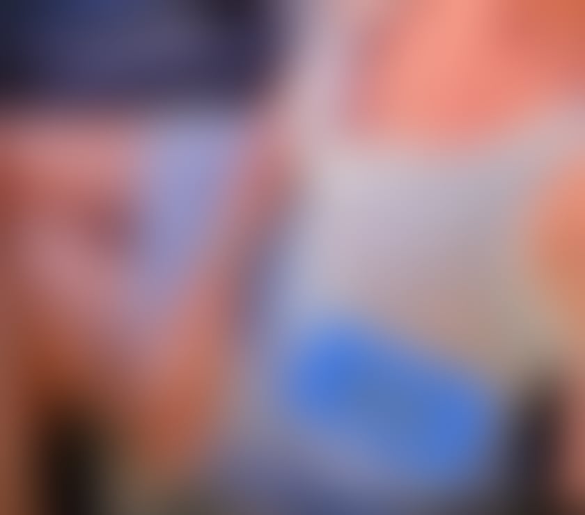 Escorts Essex Brentwood - Photos for Sara Pure Class