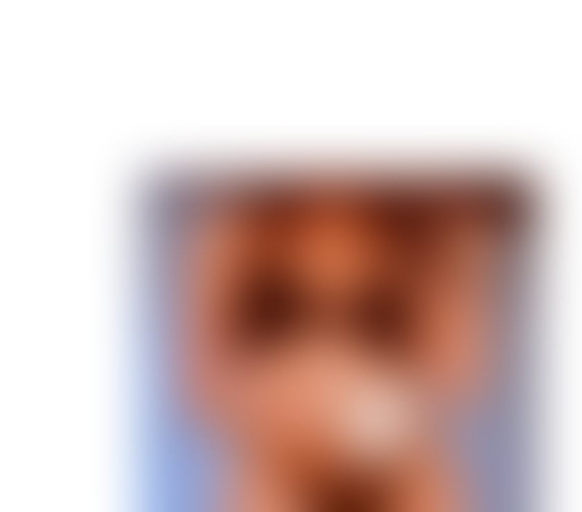 Escorts Essex Brentwood - Photos for Sara Pure Class