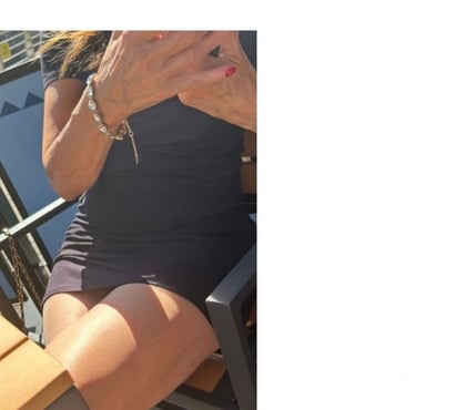 Escorts Brentwood Station Brentwood - Photos for Sara Pure Class