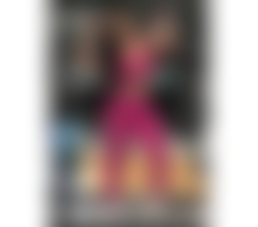 Escorts Brighouse Calderdale - Photos for ❤️‍🔥Luana Brazilian Hot🥵Party girl🥳🥂