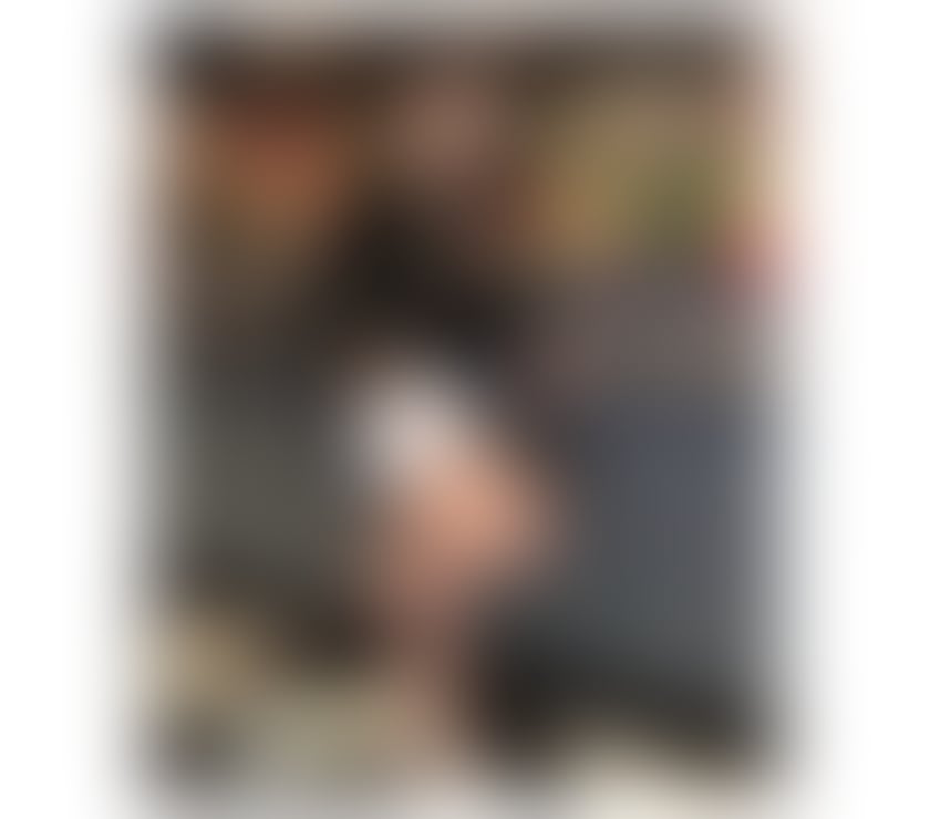 Escorts West Yorkshire Calderdale - Photos for ❤️‍🔥Luana Brazilian Hot🥵Party girl🥳🥂