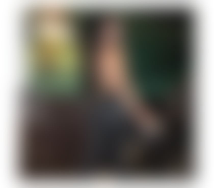 Escorts West Yorkshire Calderdale - Photos for ❤️‍🔥Luana Brazilian Hot🥵Party girl🥳🥂